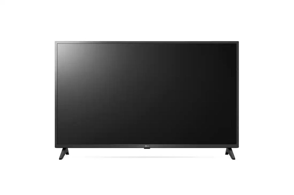 4K UHD телевизор 43'' LG 43UP75006LF