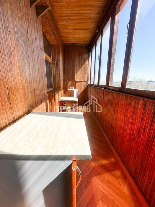 ПРОДАМ 3х ком. Центр (Адель ПРАЙМ)