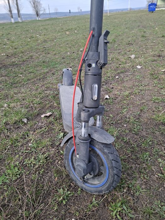 Trotineta electrica xiomi 5