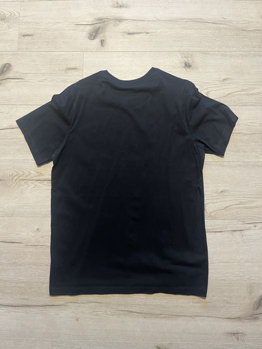 Tricou Jordan Jumpman