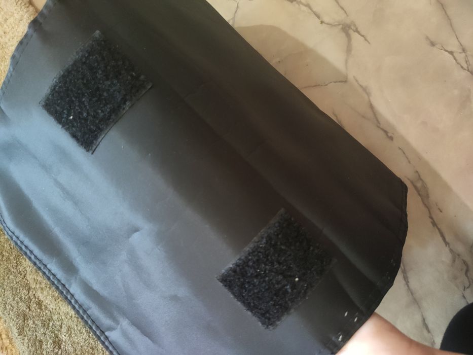 Продам косметичку несессер