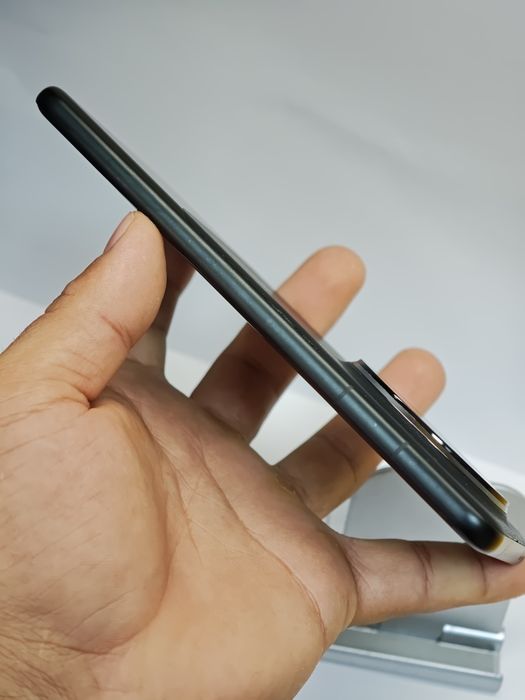 Huawei Mate 60 Pro 512