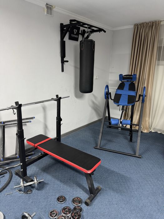 Продам ДОМ в центре города