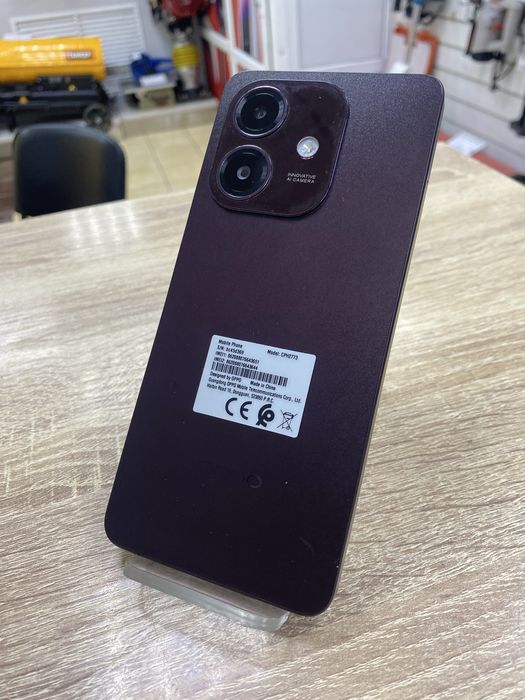 Oppo A5i 64Gb (Ос14Б)