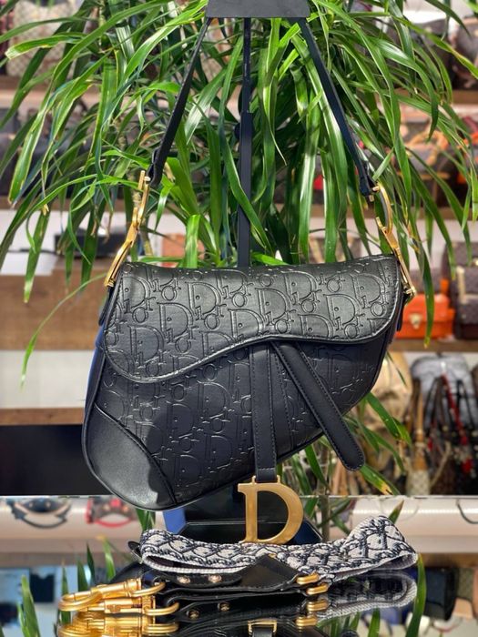 Geanta Dior noua !!! Dimensiuni 24/20 !!!