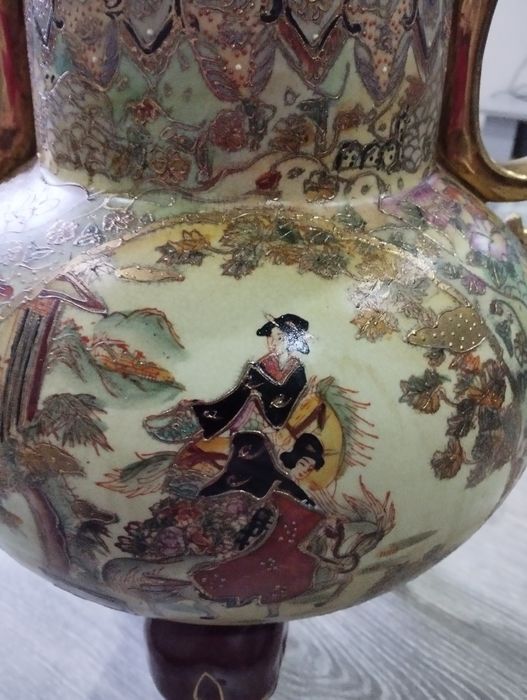 Китайски сувенир