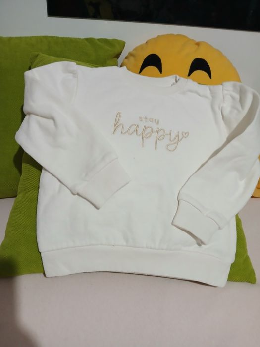 Дрехи р.92 момиче