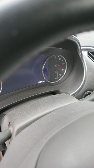 Malibu xl 2023 turbo