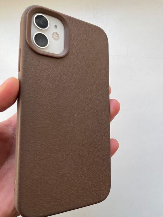 Продам Iphone 11, Айфон 11 срочно