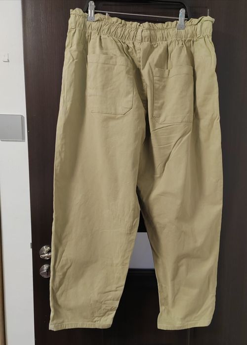 Pantaloni Beloved