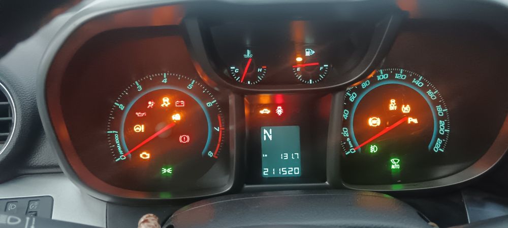 Orlando avtomat 3 pozitsiya ideal holatda