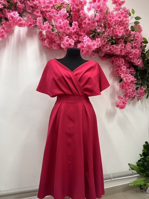 Продам платье