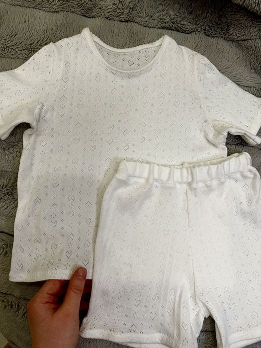 Комлект для девочек