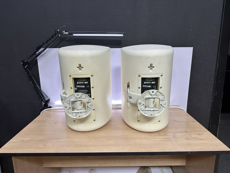 Electro voice zx1i90