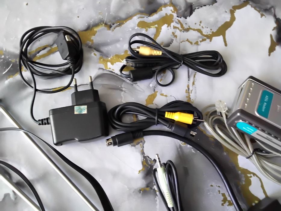 Продам разные провода