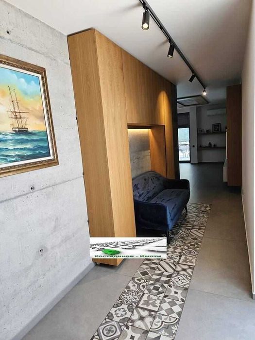 Продава се Къща в с. Марково, Област Пловдив - 365 кв.м за 2000 €/кв.м - Снимка #6