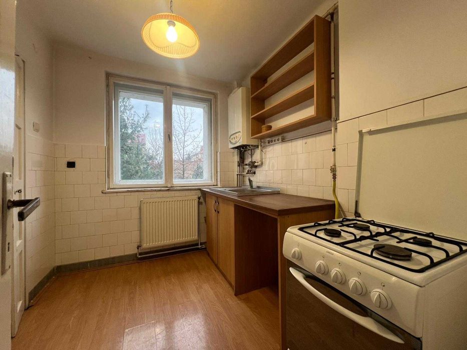 Apartament de inchiriat zona centrala