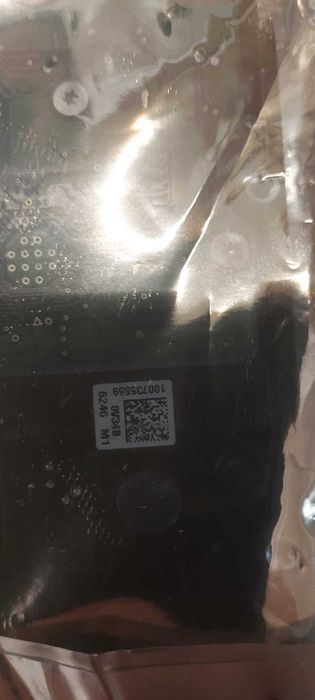 HDD Server Seagate Cheetah 15K.7 600GB SAS 6Gb/s 15000 RPM 3.5" ST3600057SS