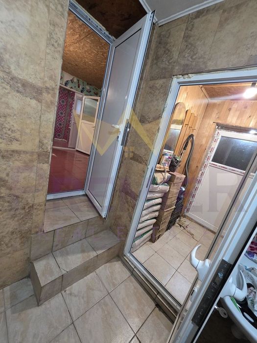 Къща в Варна, област-с.Засмяно площ 80