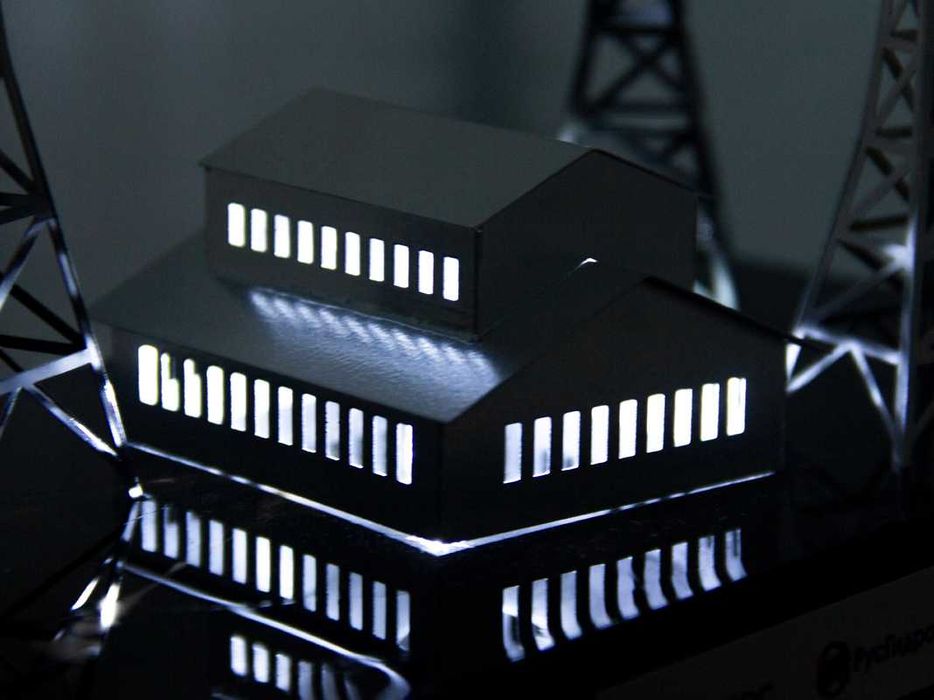 Премиум сувениры, Статуэтки, награды, бизнес сувениры, премиум подарки