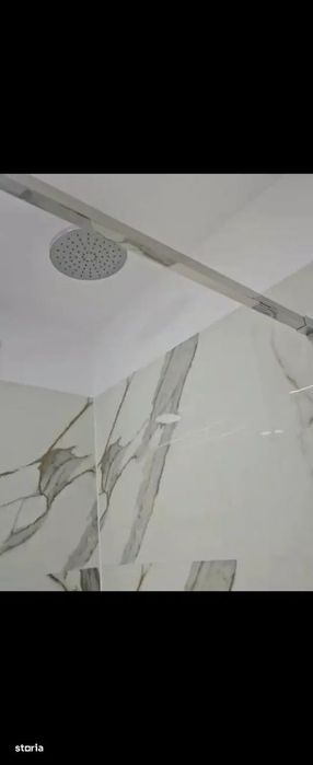 Apartament 3 Camere | Salajan | Parcare Inclusa