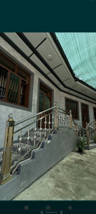 Nerjaveka,perila ,усталари хизматингизда,перила нержавейка,сделаем