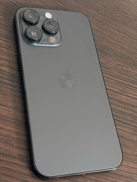 Айфон 14 про макс