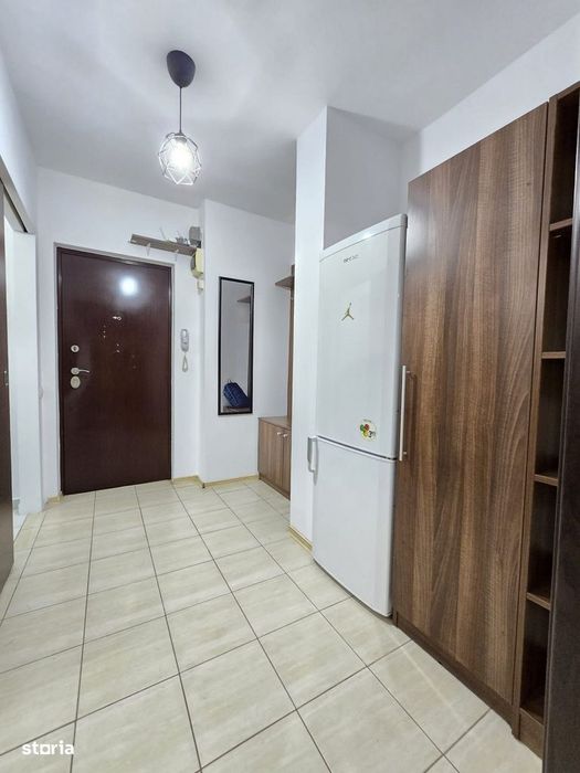 Tineretului, Palatul Copiilor