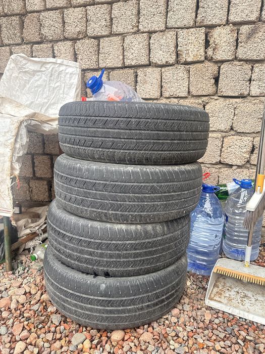 kobalt balon sotiladi 15 r