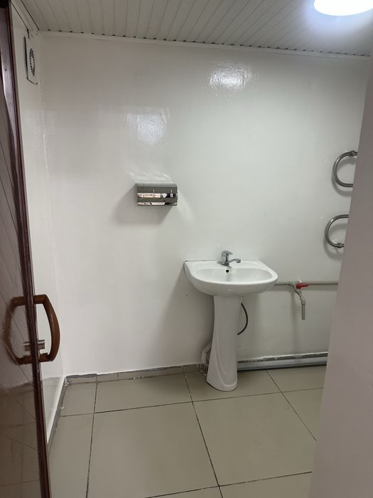 Аренда помещения