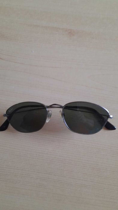 Слънчеви очила RAY - BAN