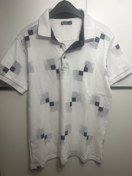 Calvin Klein,Ralph Lauren
