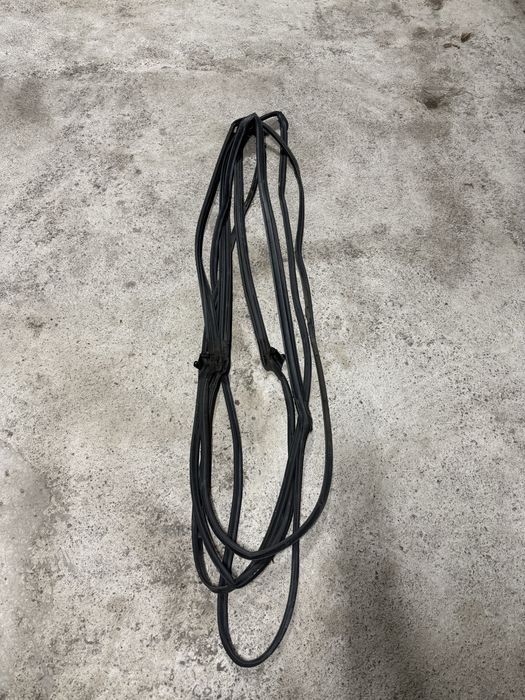 Уплотнители дверей Камри / Camry 30.35 Сборе