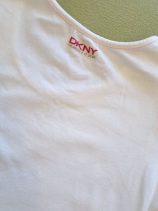 Разпродажба! GUESS, Рокля DKNY, Monsoon, къси панталонки, екип IDo