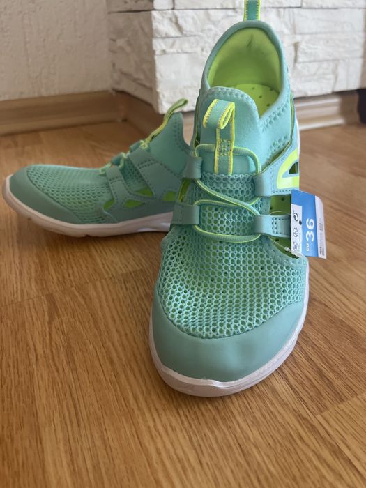 Маратонки - Decathlon