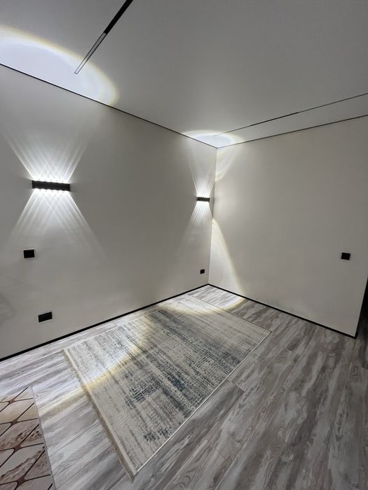 Нужны девушки на подселение