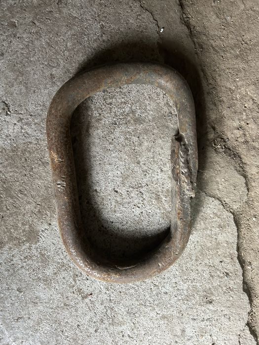 Серга сатылады.