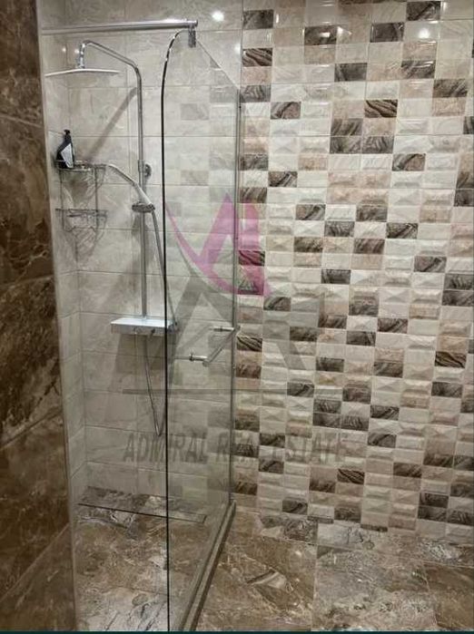 Дава се под наем Тристаен апартамент в Варна, Трошево - 115 кв.м за 700 € - Снимка #4