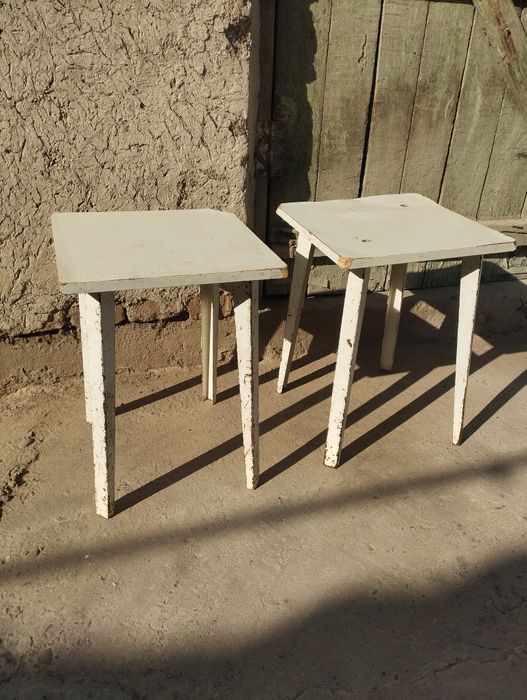 Стулча сотилади холати зур иккаласи оладиганлар телефон килинг гаплаша