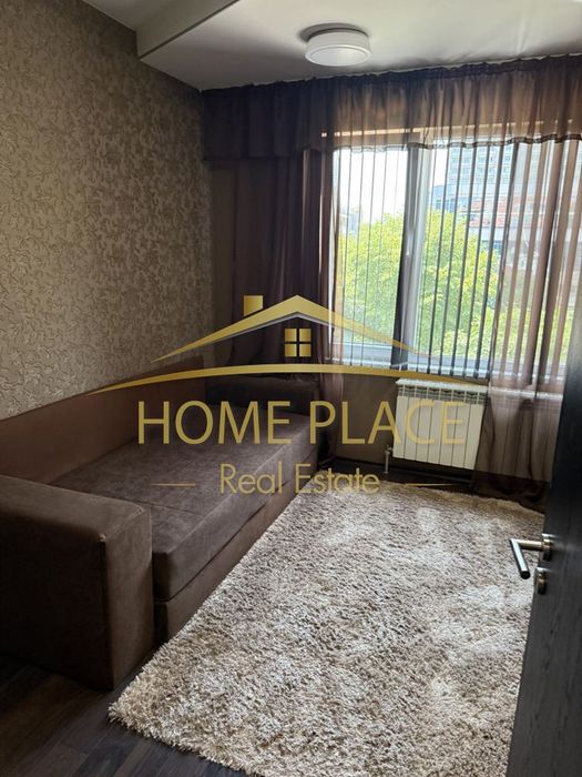 Дава се под наем Тристаен апартамент в Варна, Център - 100 кв.м за 1396.38 € - Снимка #7