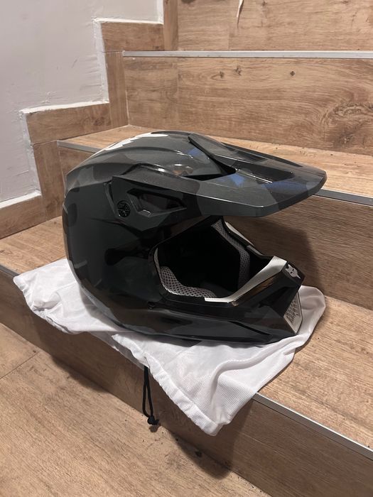 Мото екипировка !!!