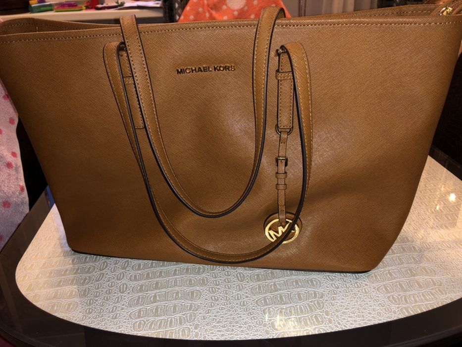 Сумка Michel Kors