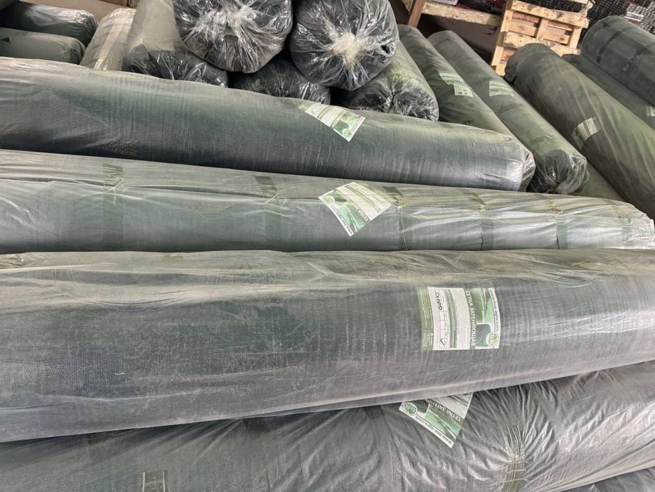 Противосолнечная сетка Quyoshdan himoya setka Соя сетка Soya setka opt