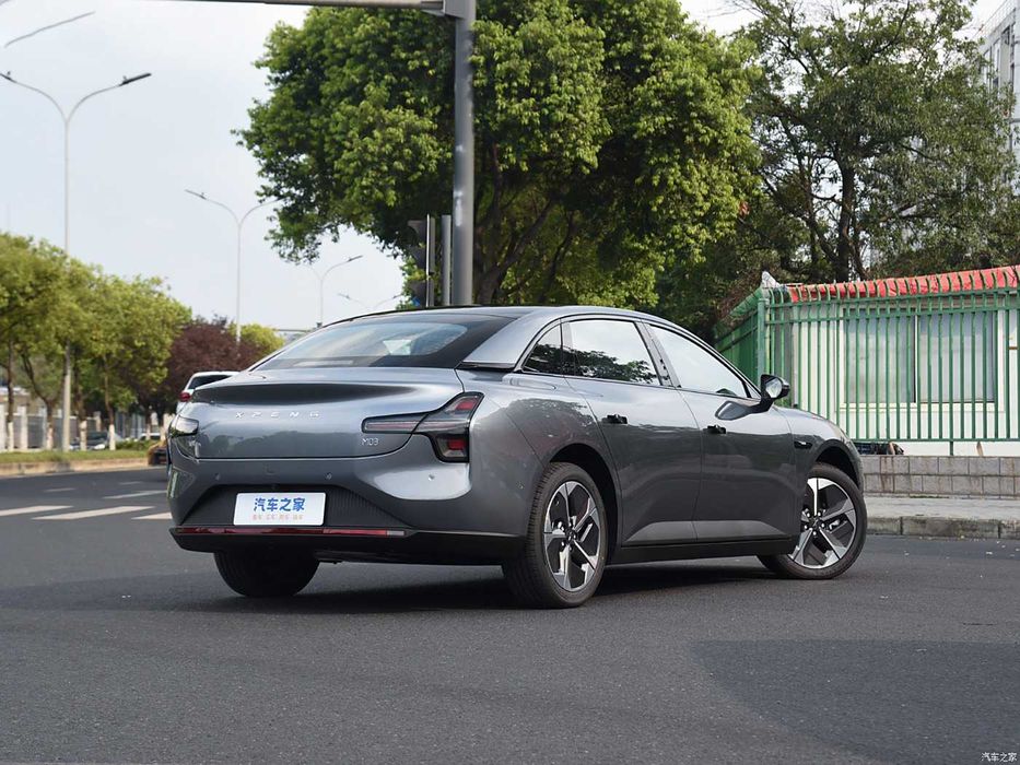 MONA M03  nasiya savdo