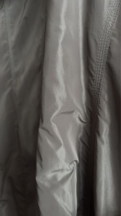 Продам женский демисезонный плащ