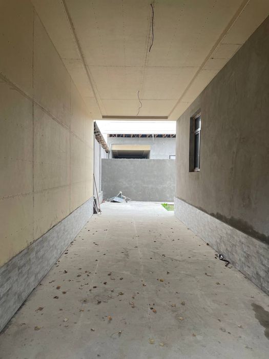 Bardankol 2.5 sotix 5 xonali uy sotiladi