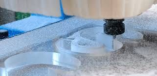 Мультикам ЧПУ услуга