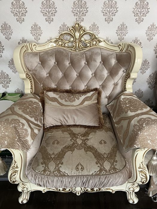 Мебель для гостиной