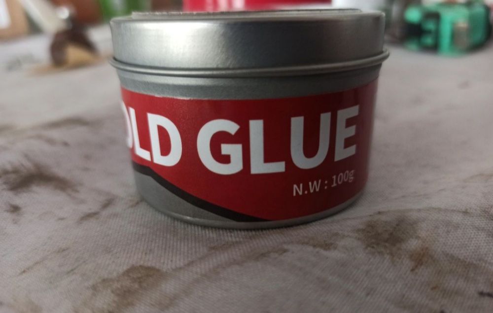 Инструмент pdr крючки мост