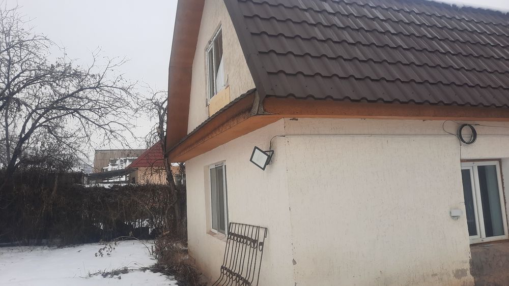 Дача по 9 маршруту